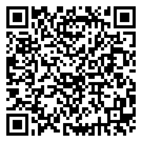 kod QR z danymi kontaktowymi 36231124800000