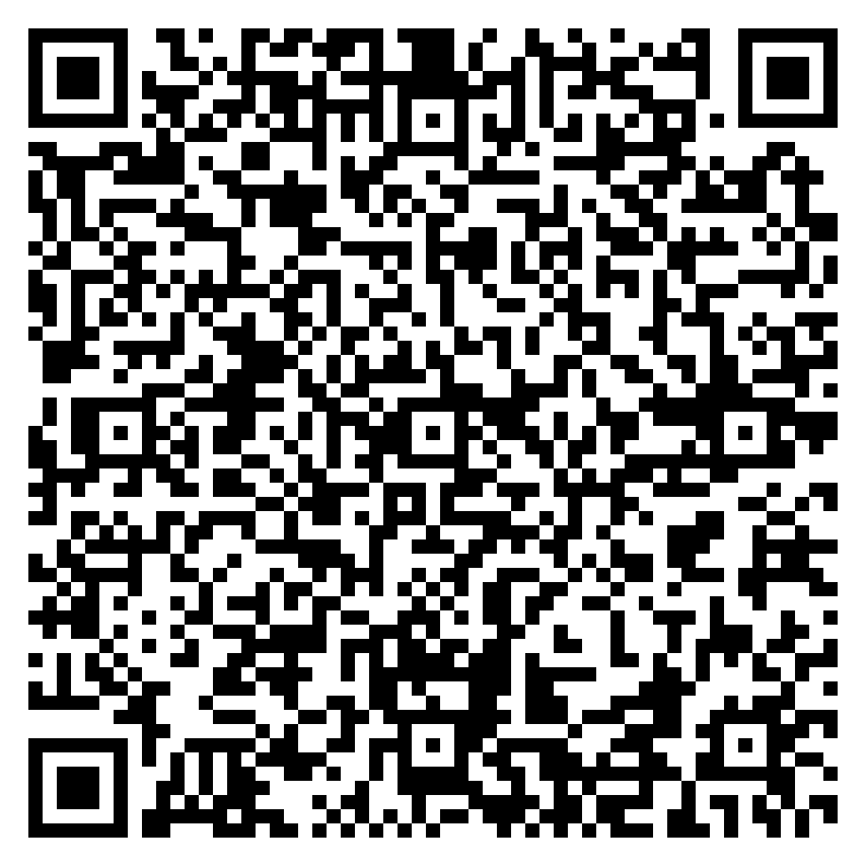 kod QR z danymi kontaktowymi 14375638800000