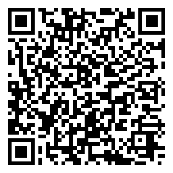 kod QR z danymi kontaktowymi 28051021500000