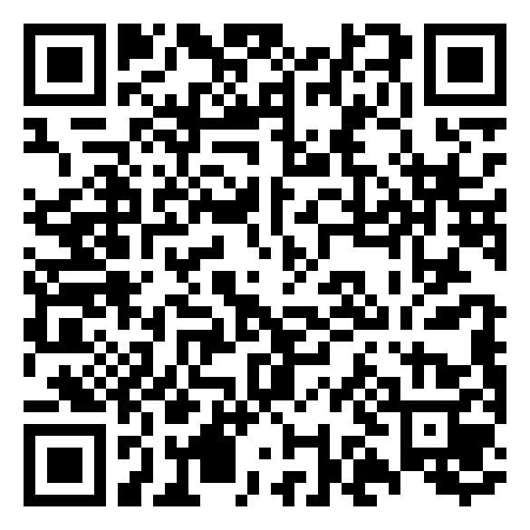 kod QR z danymi kontaktowymi 93111697000000