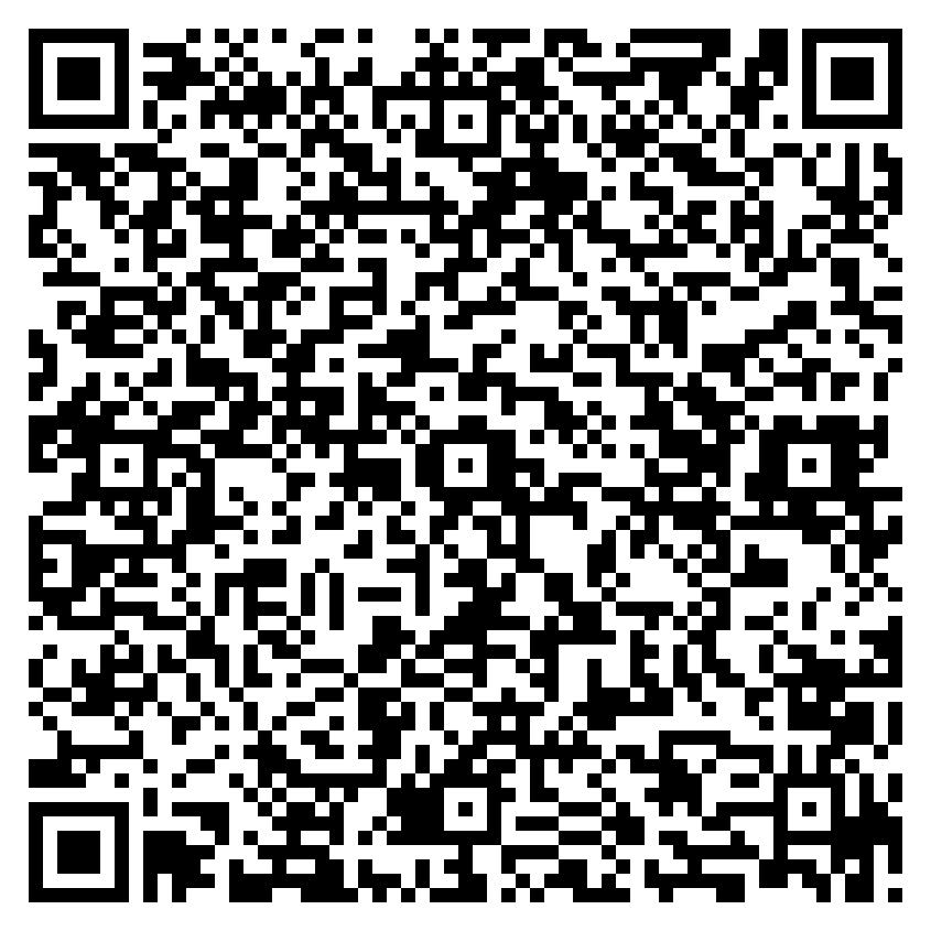 kod QR z danymi kontaktowymi 24351296700000
