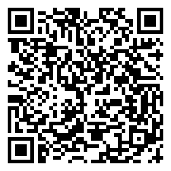 kod QR z danymi kontaktowymi 52162450400000