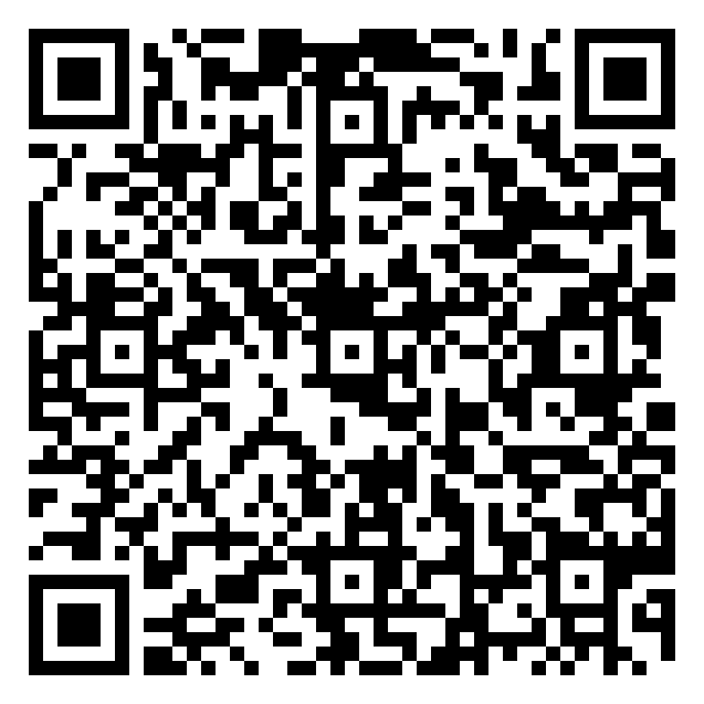 kod QR z danymi kontaktowymi 24194370000000