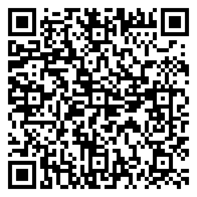 EWA MĘDRZECKA AZYMUT kod QR z danymi kontaktowymi kod QR z danymi kontaktowymi 01112809400000