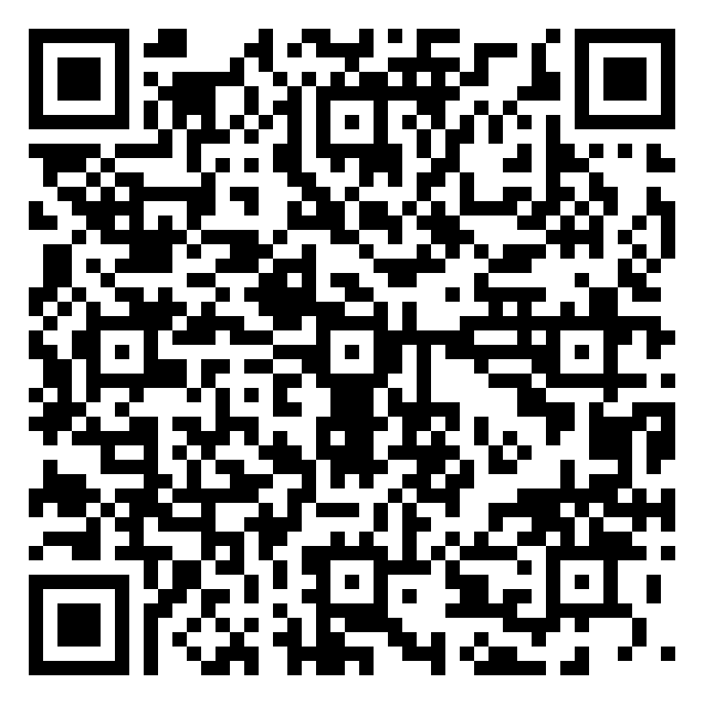 kod QR z danymi kontaktowymi 14598542000000