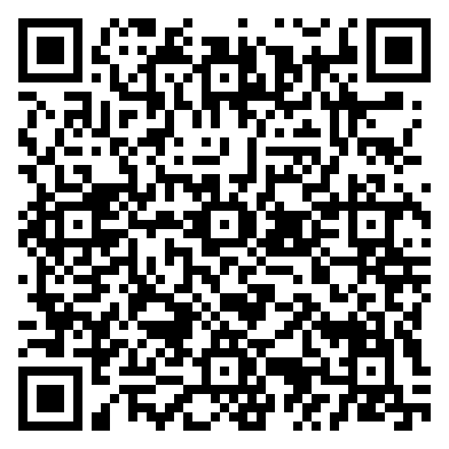 kod QR z danymi kontaktowymi 14155390700000