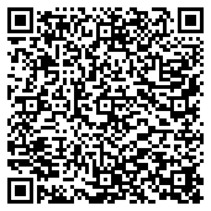 kod QR z danymi kontaktowymi 22057533900000
