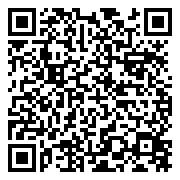 kod QR z danymi kontaktowymi 30219313000000