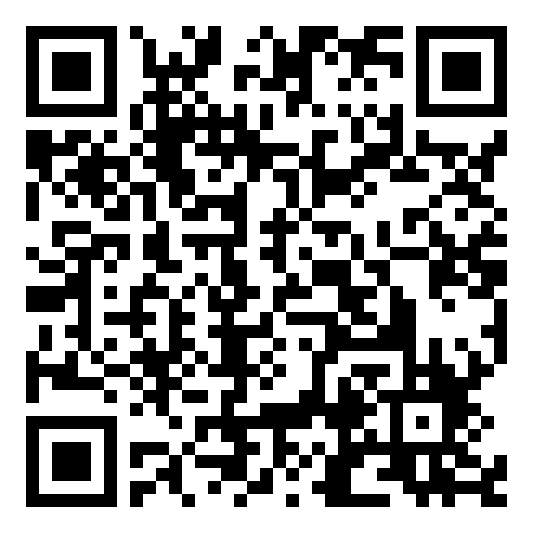 kod QR z danymi kontaktowymi 93067572600000