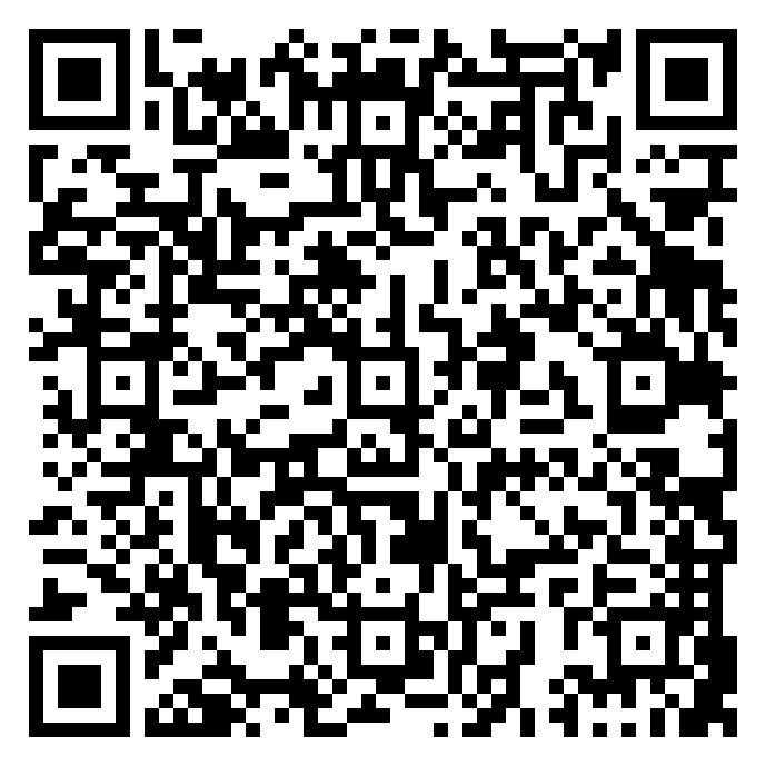 kod QR z danymi kontaktowymi 47120270100000