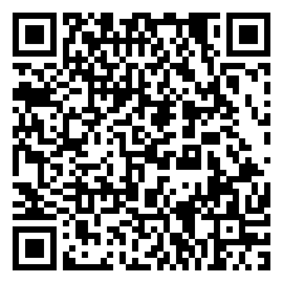 kod QR z danymi kontaktowymi 14261395900000