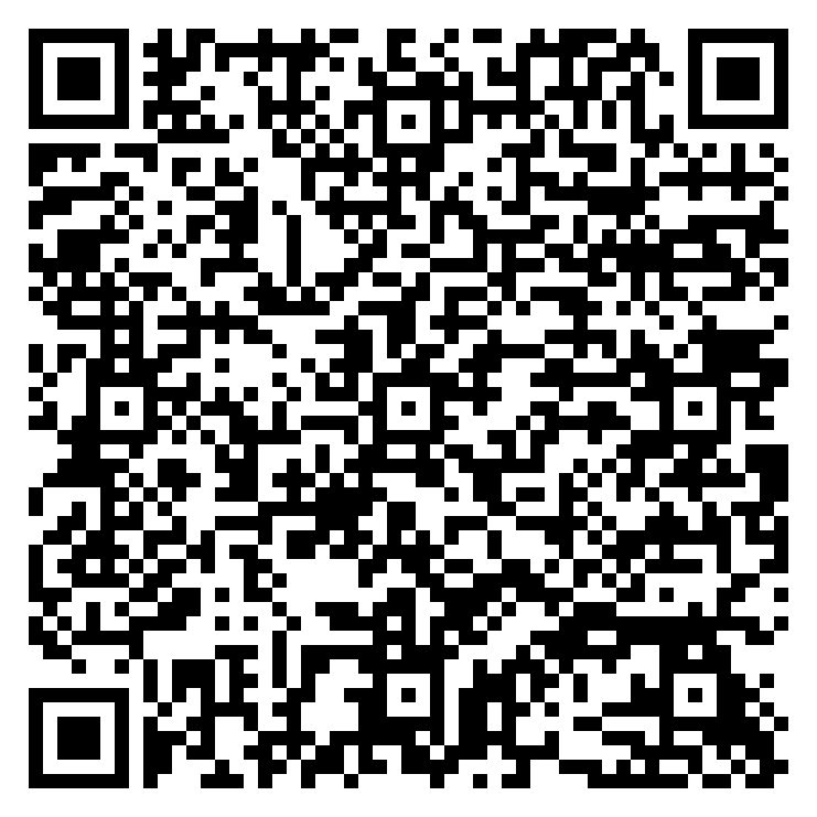 kod QR z danymi kontaktowymi 26037608600000
