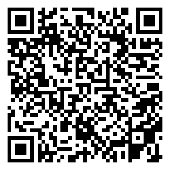 kod QR z danymi kontaktowymi 52668597600000