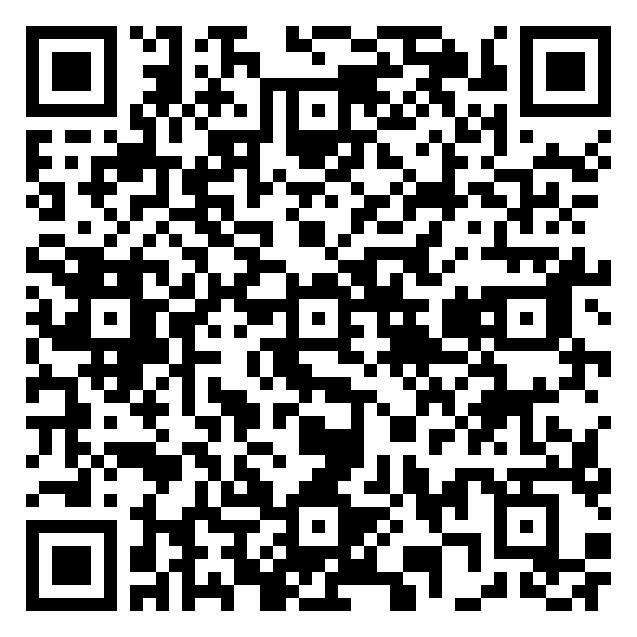 kod QR z danymi kontaktowymi 59018183000000