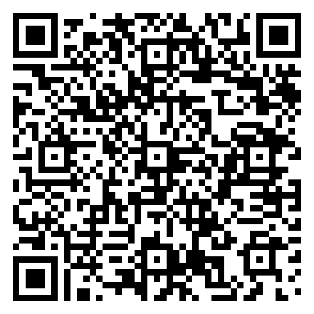 kod QR z danymi kontaktowymi 13004765300000