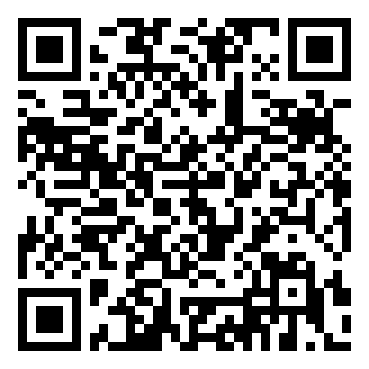 kod QR z danymi kontaktowymi 00000000000000