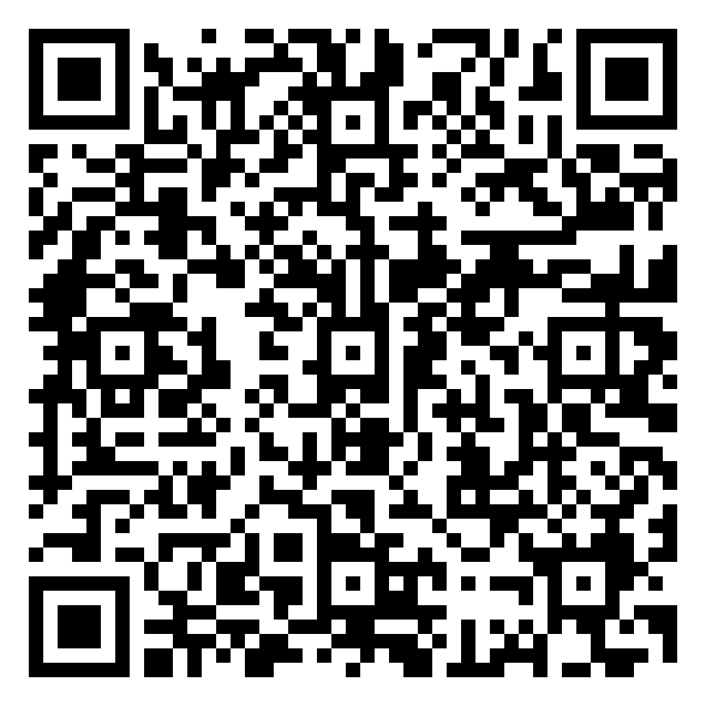 kod QR z danymi kontaktowymi 24301918400000