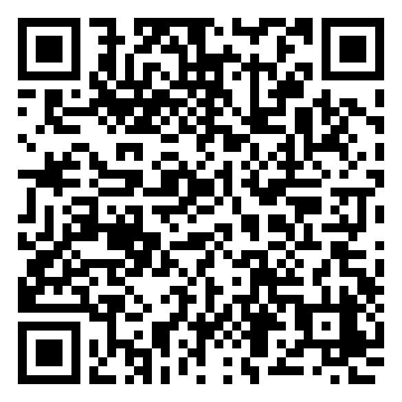 kod QR z danymi kontaktowymi 52379840900000