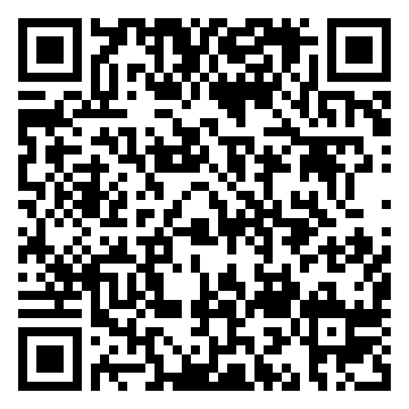 kod QR z danymi kontaktowymi 63979690300000