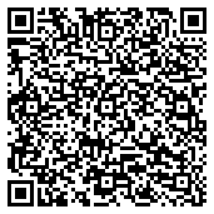 kod QR z danymi kontaktowymi 41113431400000