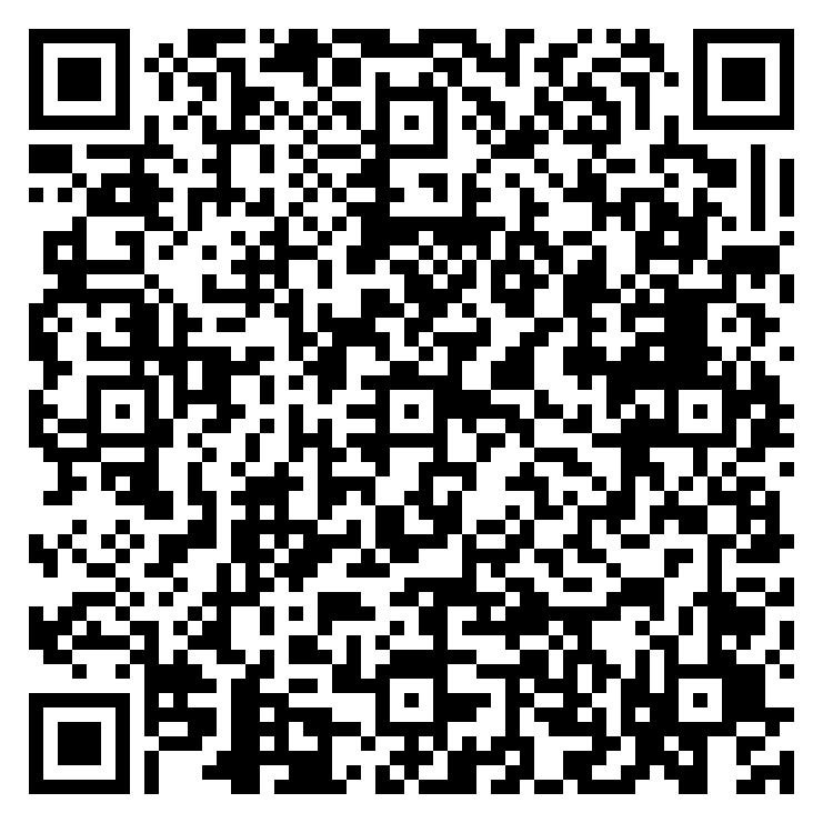 kod QR z danymi kontaktowymi 09163472200000