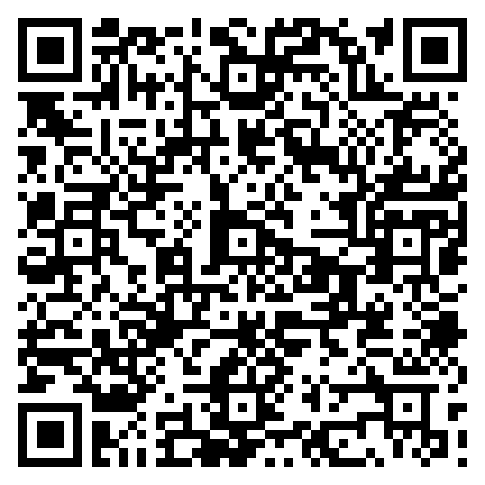 kod QR z danymi kontaktowymi 30016194600000