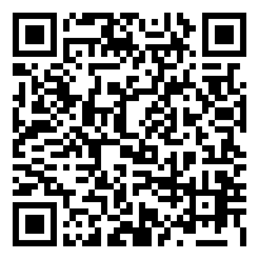 kod QR z danymi kontaktowymi 47294387100000