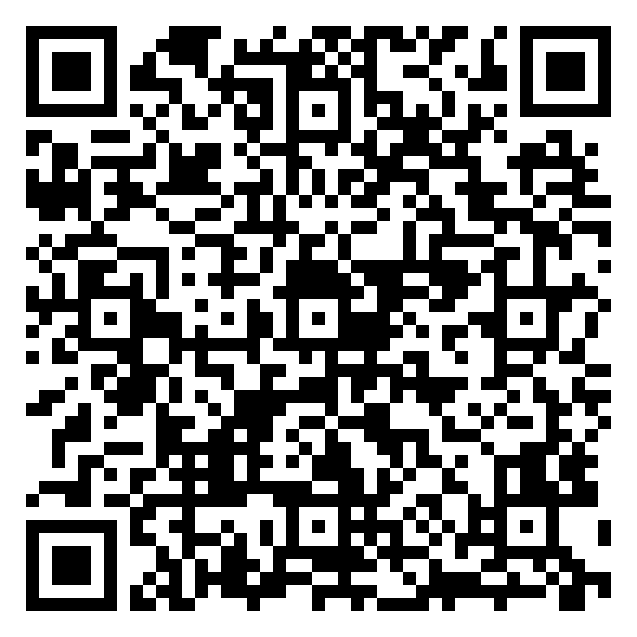 kod QR z danymi kontaktowymi 02220795900000