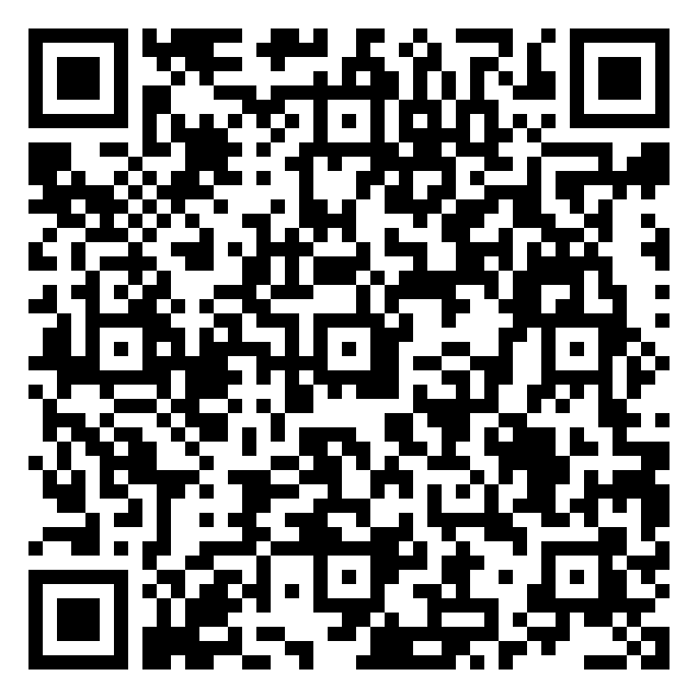 kod QR z danymi kontaktowymi 20039228700000