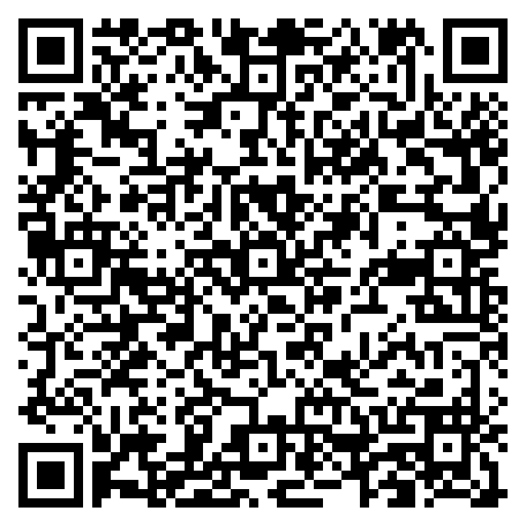 kod QR z danymi kontaktowymi 47160272500000