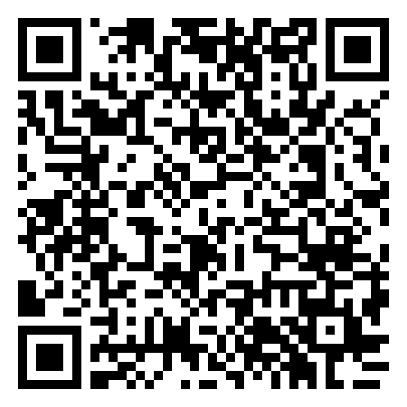 kod QR z danymi kontaktowymi 01614505100000