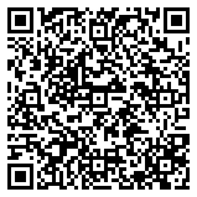 kod QR z danymi kontaktowymi 24315566800000