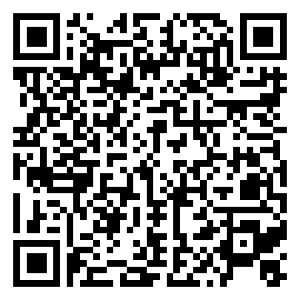 kod QR z danymi kontaktowymi 27647745500000