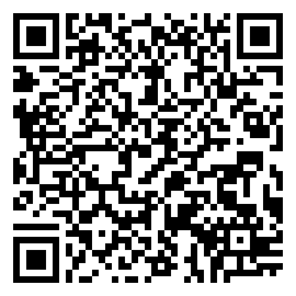 kod QR z danymi kontaktowymi 54277598000000