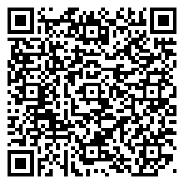 kod QR z danymi kontaktowymi 36975997000000
