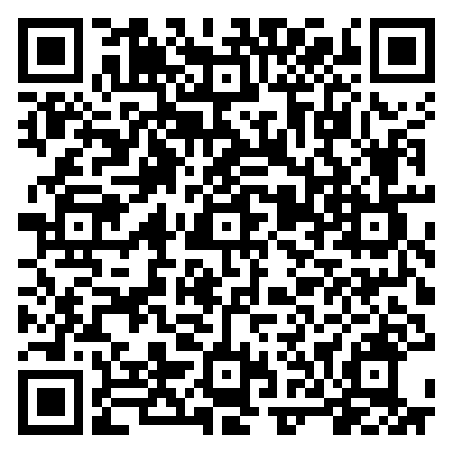 kod QR z danymi kontaktowymi 67090727300000