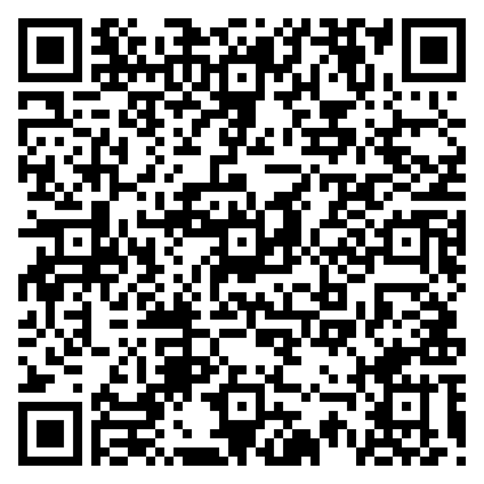 kod QR z danymi kontaktowymi 47121497000000