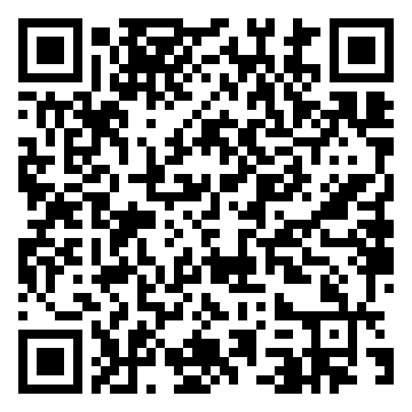 kod QR z danymi kontaktowymi 14672888900000