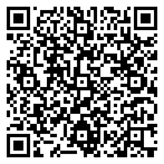 kod QR z danymi kontaktowymi 59012271400000
