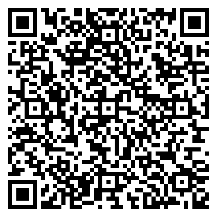 kod QR z danymi kontaktowymi 91017626900000