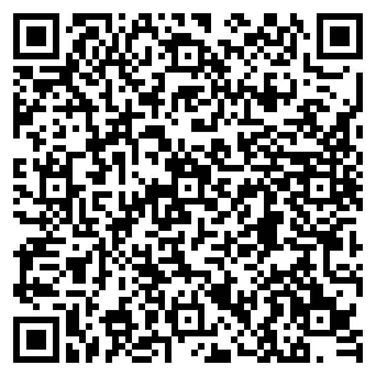 kod QR z danymi kontaktowymi 47224471300000