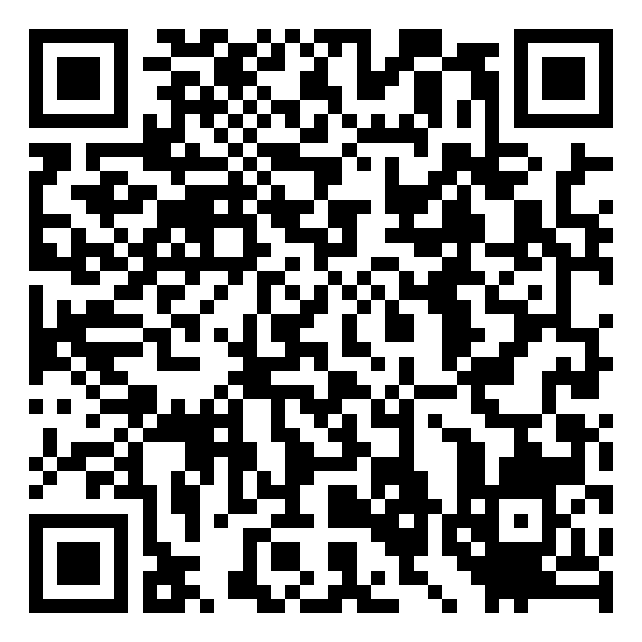 kod QR z danymi kontaktowymi 54281957100000