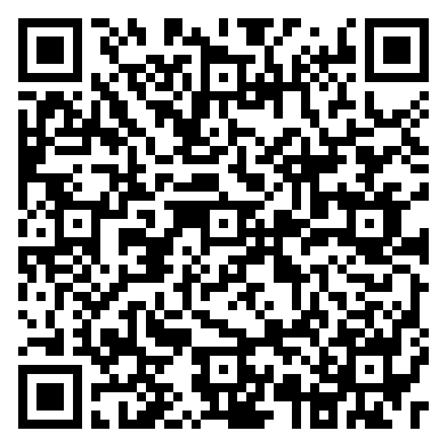 kod QR z danymi kontaktowymi 05034641000000