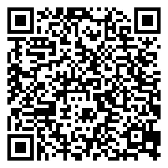 kod QR z danymi kontaktowymi 54177897600000