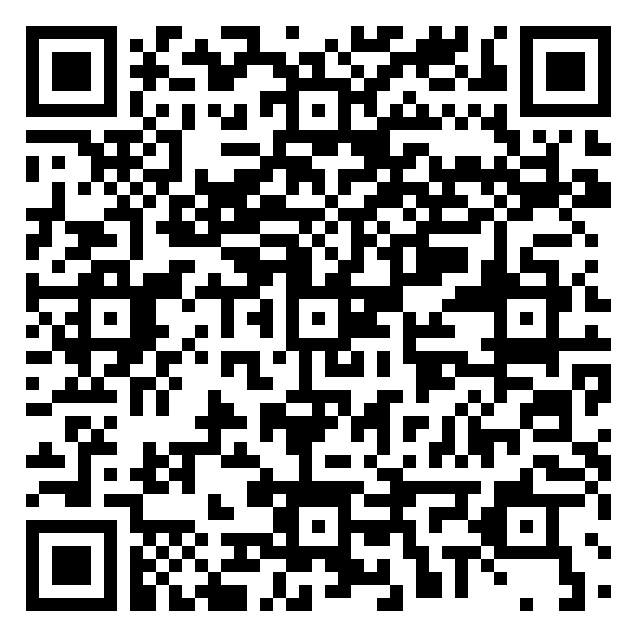 kod QR z danymi kontaktowymi 93081490300000