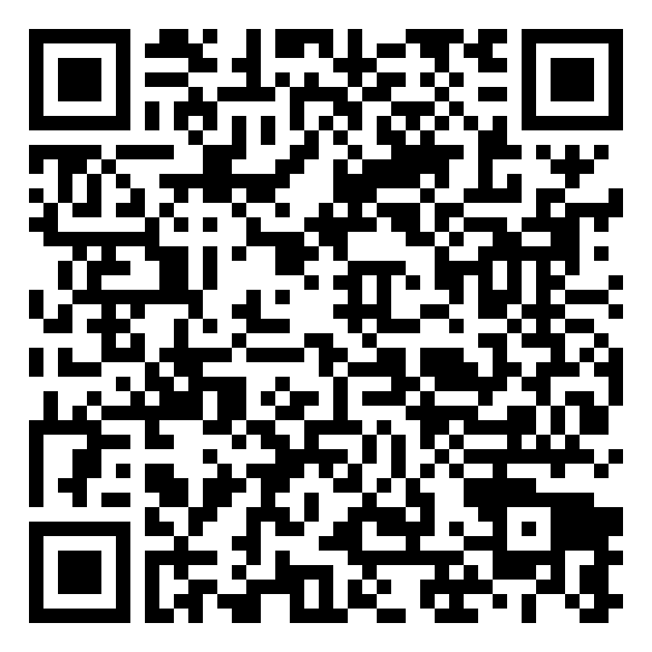 kod QR z danymi kontaktowymi 14674843200000