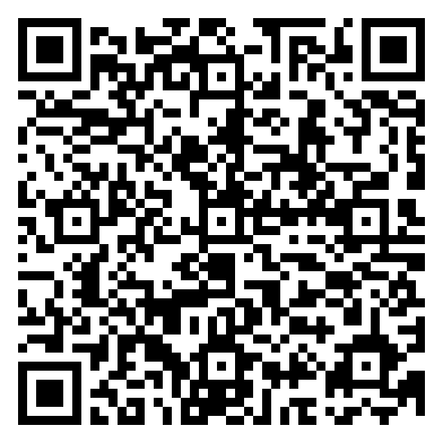 kod QR z danymi kontaktowymi 12185175000000