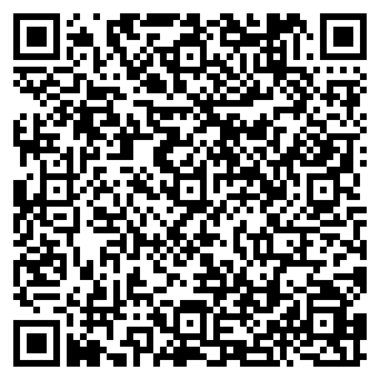 Ewa Mielcarek PRACOWNIA ZŁOTNICZA - SZLIFIERNIA KAMIENI JUBILERSKICH kod QR z danymi kontaktowymi kod QR z danymi kontaktowymi 30201273600000