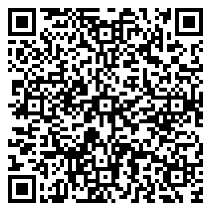 kod QR z danymi kontaktowymi 52721063700000