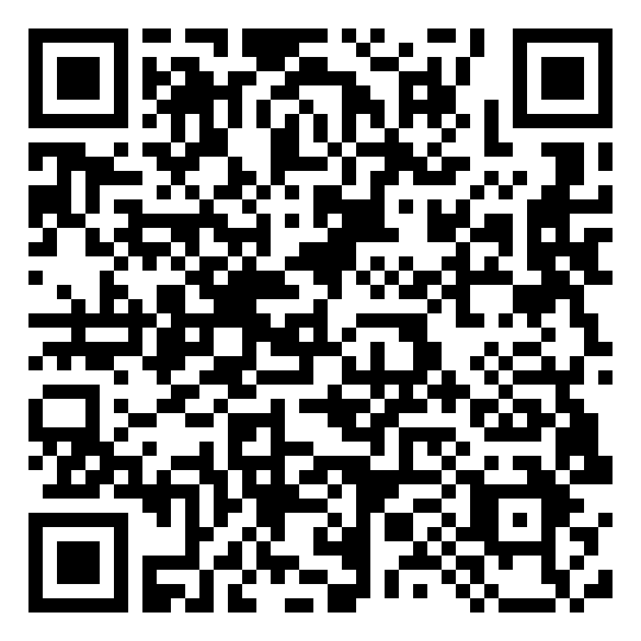 kod QR z danymi kontaktowymi 02190672100000